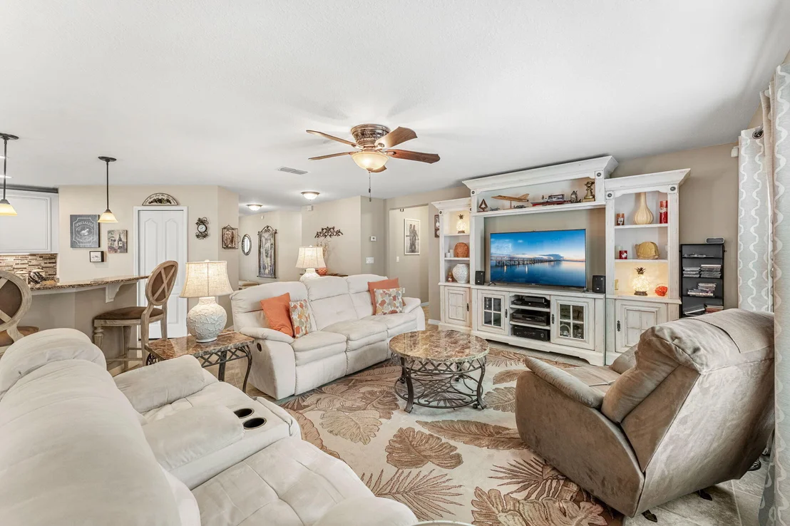 Photo of 256 Barbossa Drive