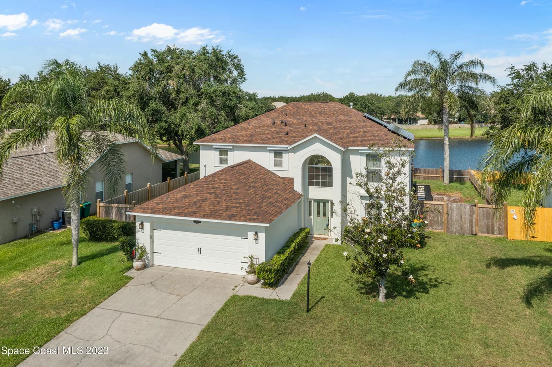 Photo of 262 Mcclain Drive