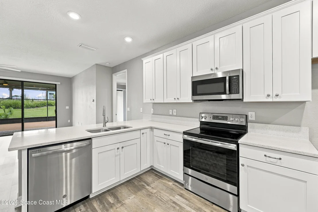 Photo of 2870 Treasure Cay Lane