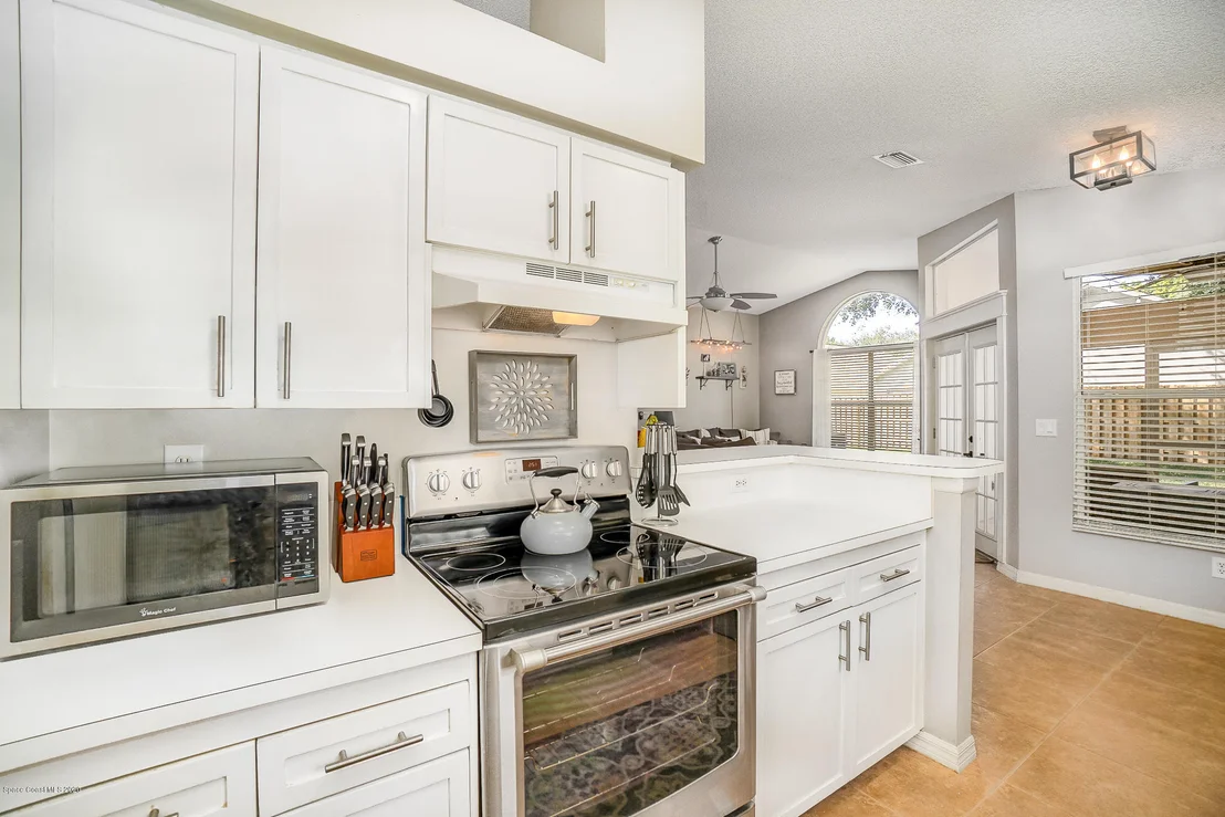 Photo of 2416 Coral Ridge Circle