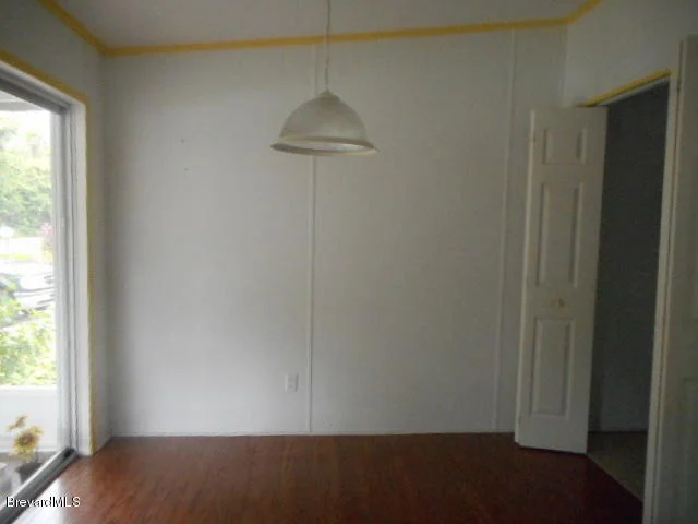 Photo of 362 Scenic Drive