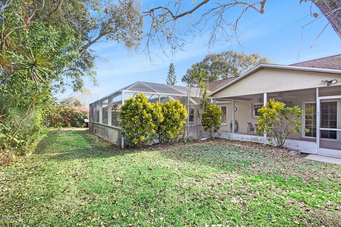 Photo of 922 Jamestown Drive