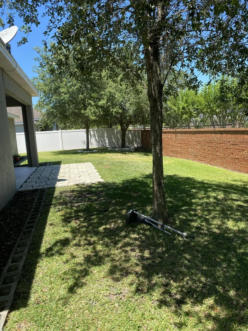 Photo of 1411 Ellis Fallon Loop