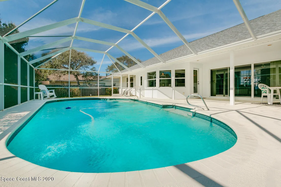 Photo of 111 Ormond Drive