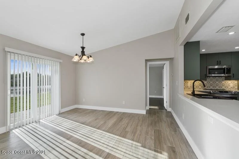 Photo of 838 Hamilton Avenue