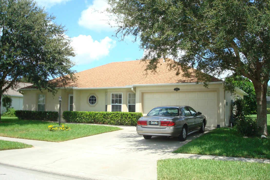 Photo of 246 Mcclain Drive