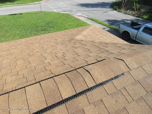 Photo of 2949 Carver Street
