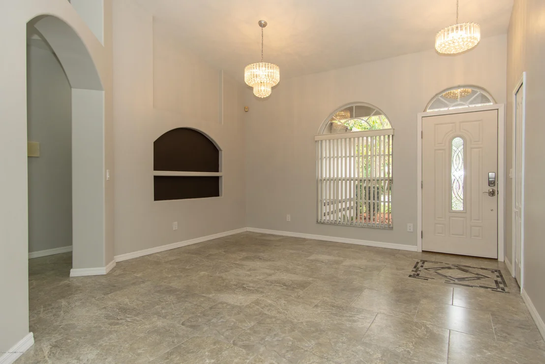 Photo of 1258 Winding Meadows Road