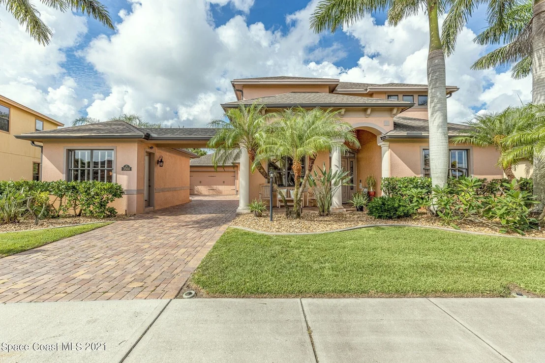 Photo of 3560 Brunot Circle