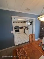 Photo of 2318 Scenic Drive