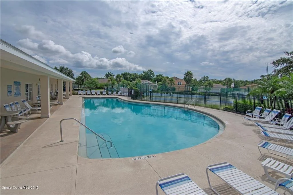 Photo of 205 Stony Point Drive