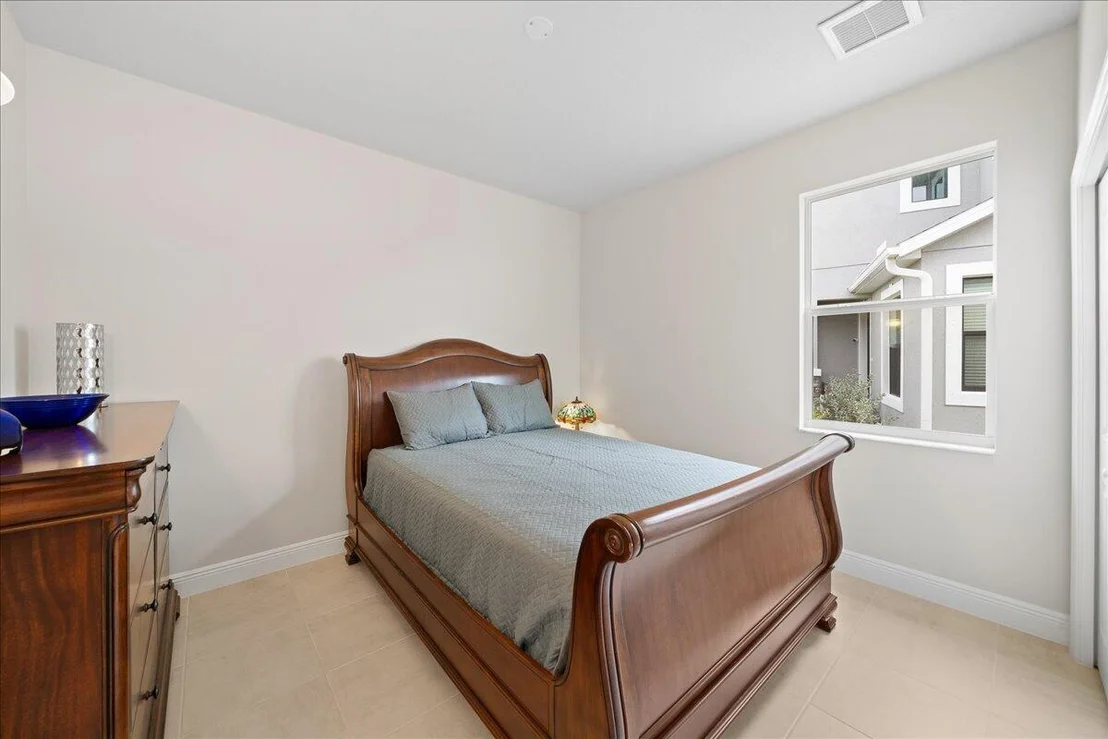 Photo of 3085 Blazing Star Drive