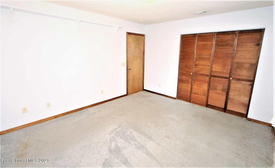 Photo of 4600 Burkholm Road