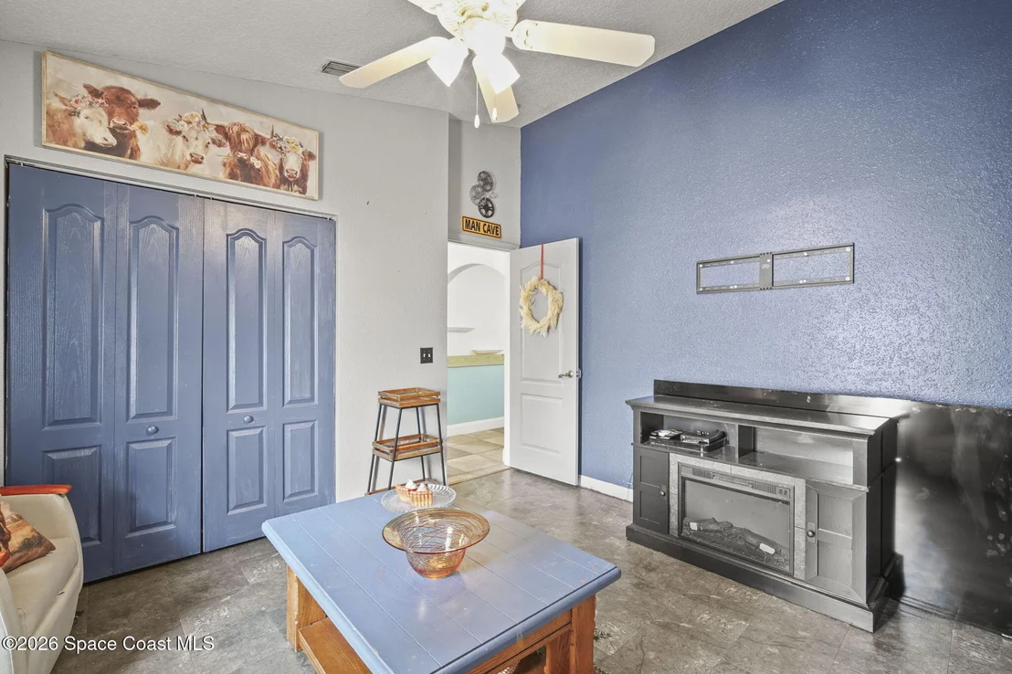 Photo of 5002 Bogey Place