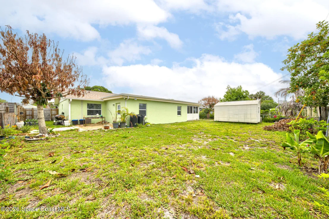 Photo of 1267 Circlewood Drive