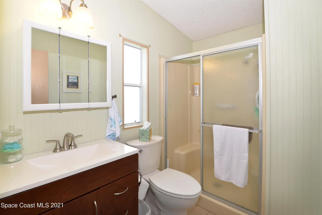 Photo of 7629 Chasta Road