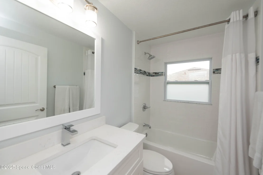 Photo of 6155 Baltimore Avenue