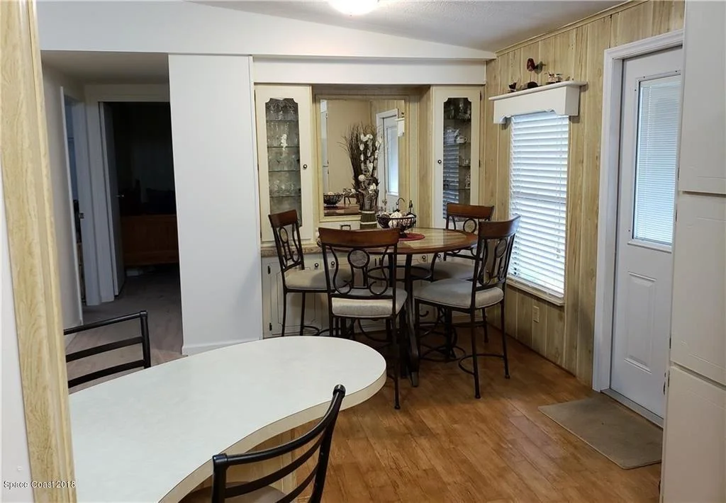 Photo of 7490 Blackhawk Road
