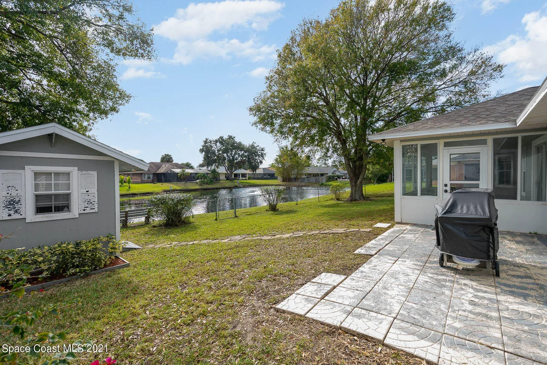 Photo of 1349 Richwood Circle