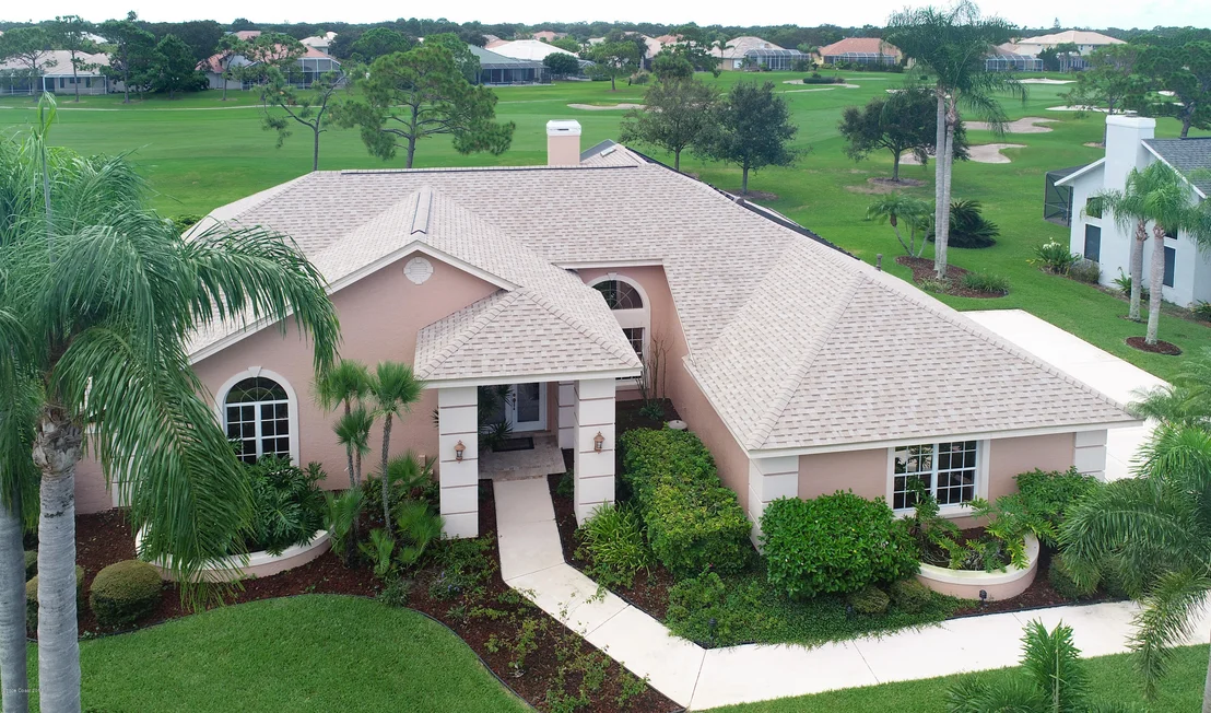 Photo of 681 Spring Lake Drive
