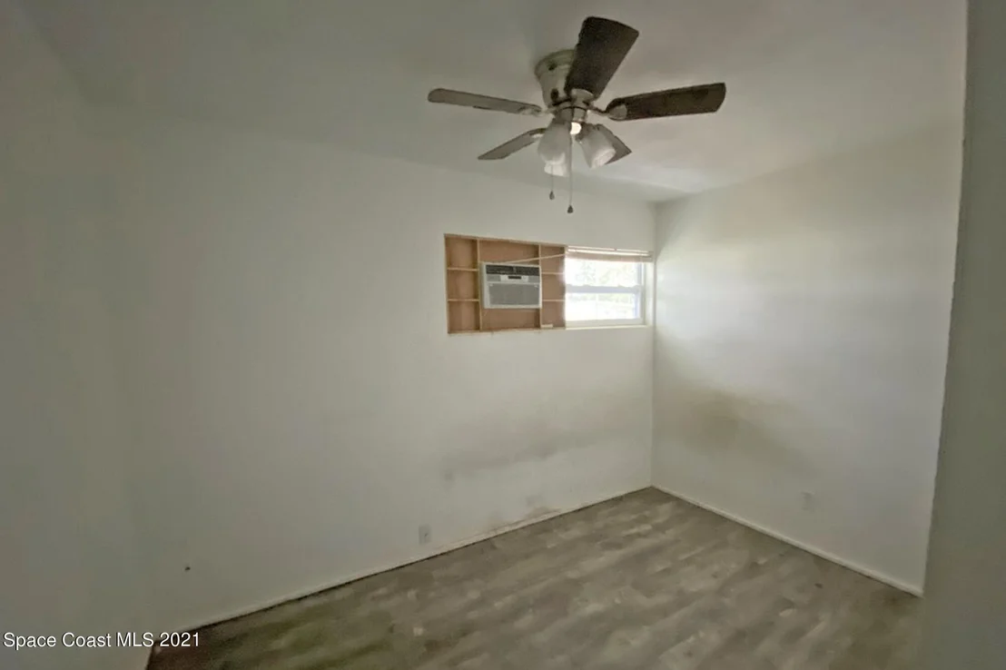 Photo of 1051 Cypress Lane