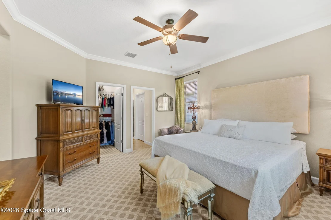 Photo of 6451 Ingalls Street