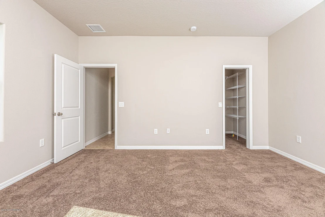 Photo of 475 Dryden Circle