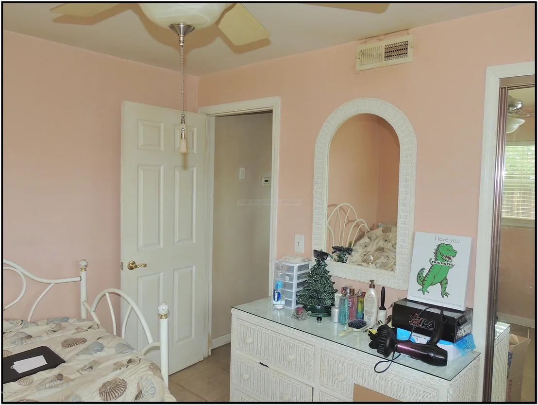 Photo of 2937 Matthew Drive