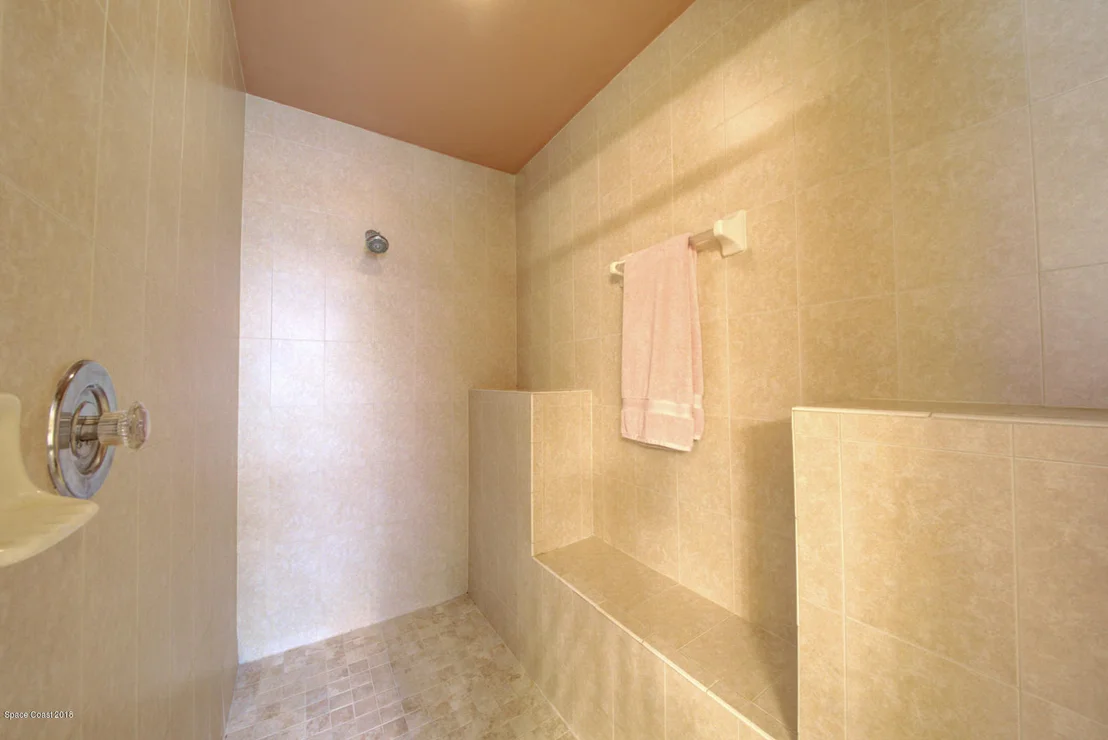 Photo of 4405 Buttonbush Drive
