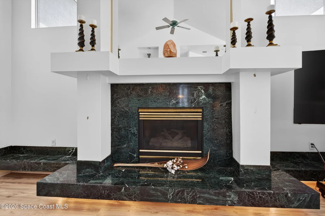 Photo of 900 Bluegrass Lane