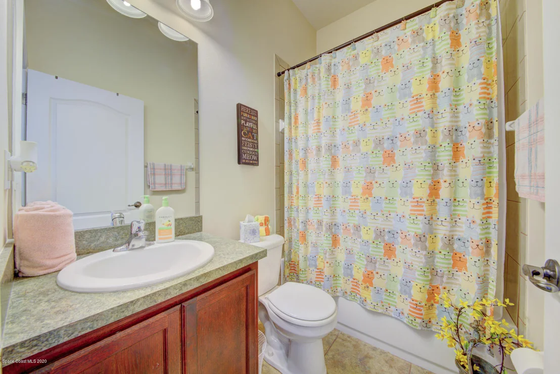 Photo of 3204 Constellation Drive