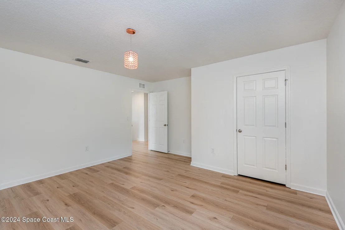 Photo of 2675 Falcon Lane