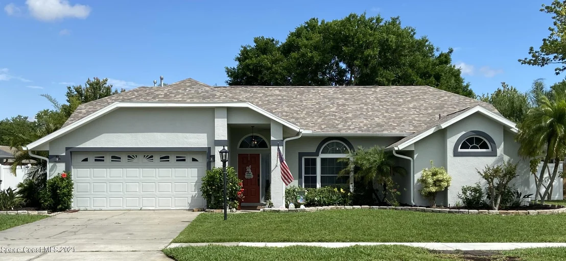 Photo of 3240 Nan Pablo Drive