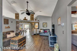 Photo of 8027 Bracken Lane