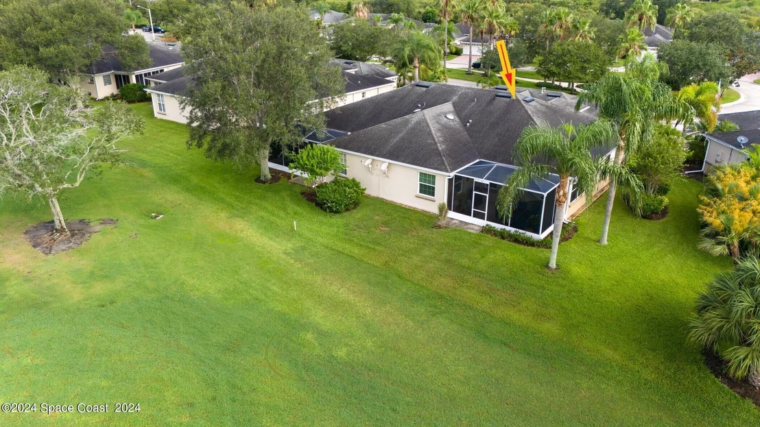 Photo of 4776 Parkstone Drive