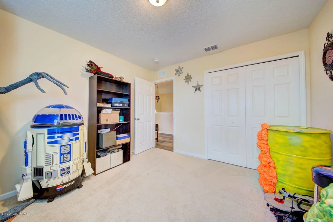Photo of 4091 Joslin Way