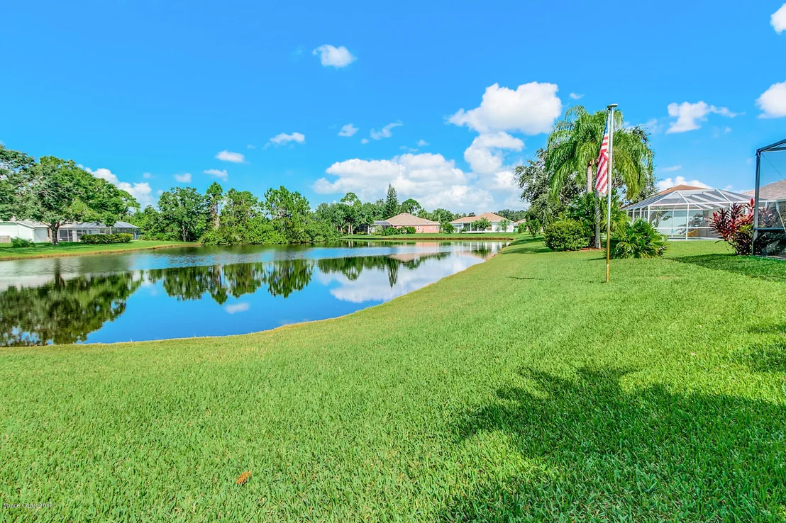 Photo of 816 Potomac Drive