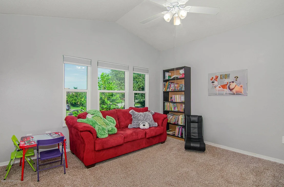 Photo of 2660 Lowell Circle