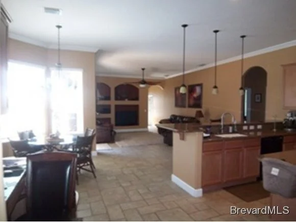 Photo of 581 Oceanside