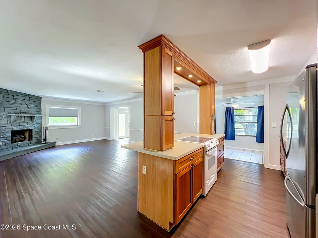 Photo of 3660 Kelly Road