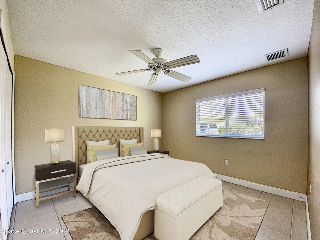 Photo of 1390 Cibola Drive