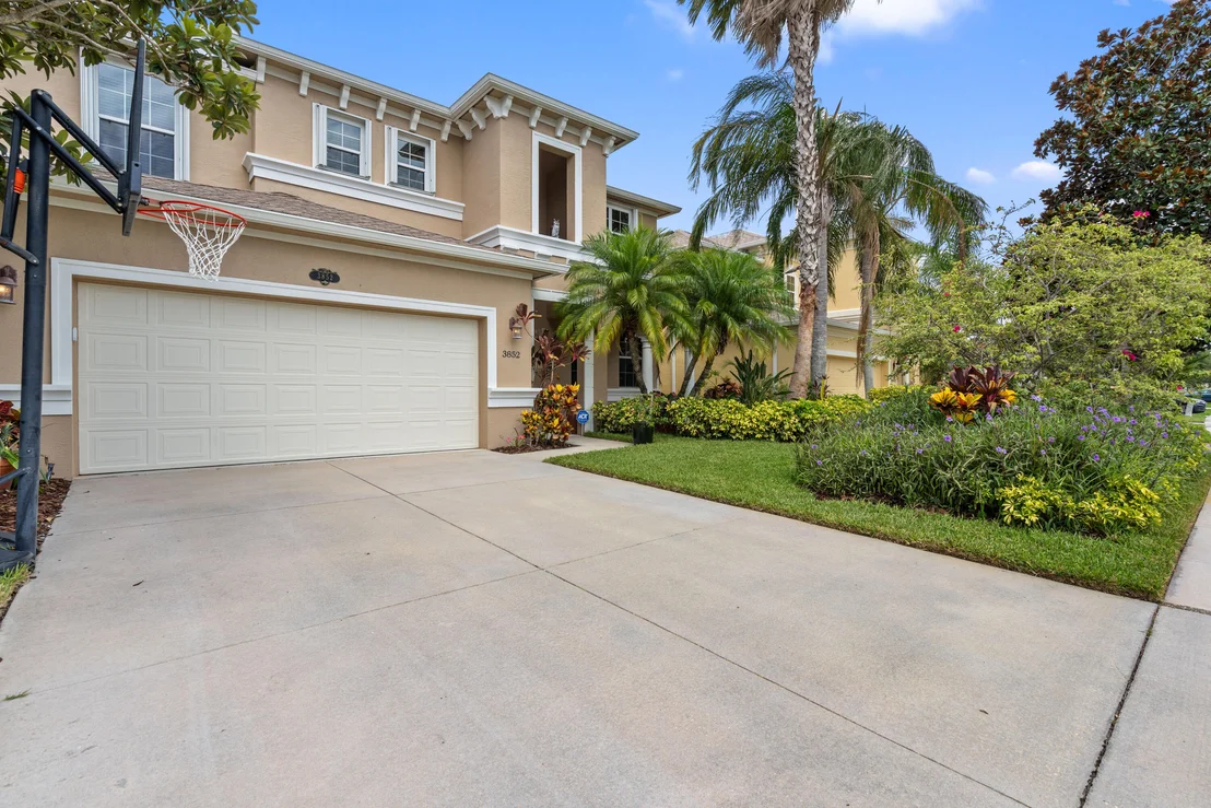 Photo of 3852 Joslin Way