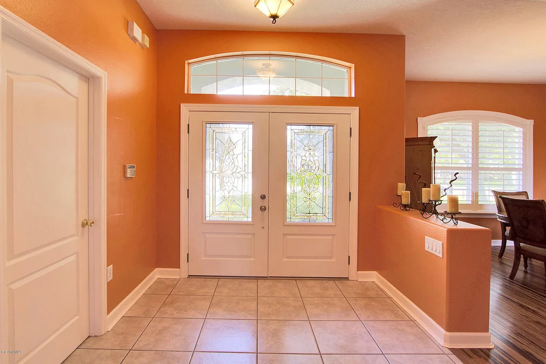 Photo of 5785 Newbury Circle