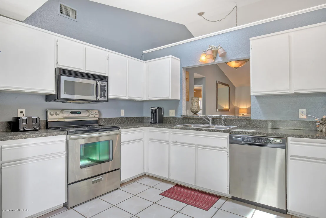 Photo of 791 Kara Circle