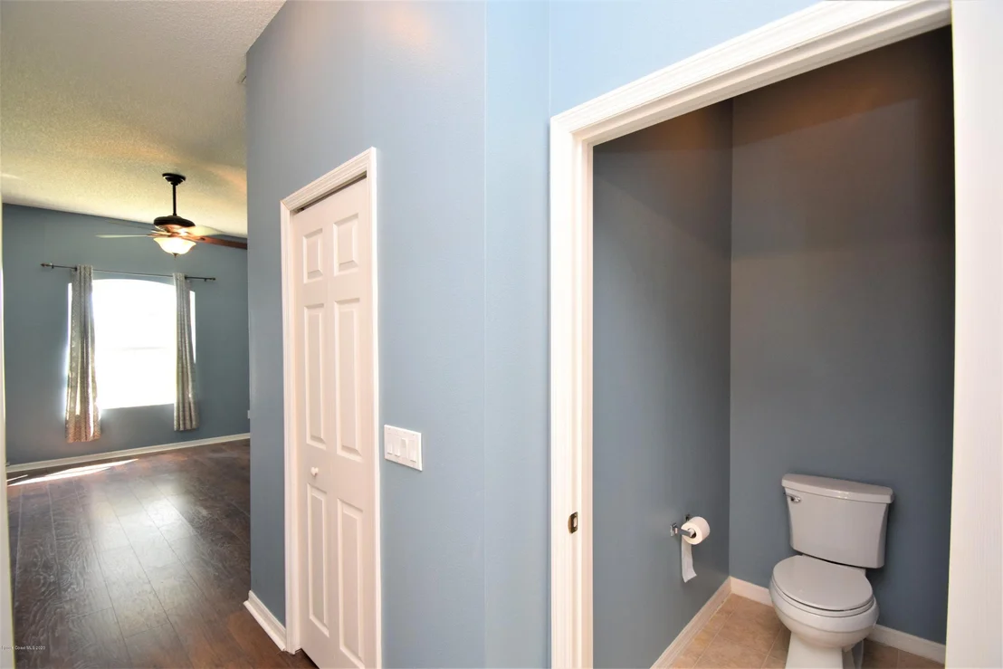 Photo of 2998 Hackensack Avenue SE