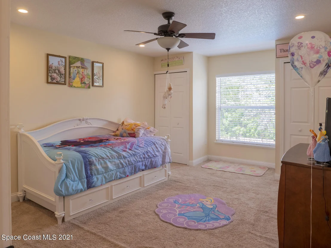 Photo of 1493 Sorento Circle