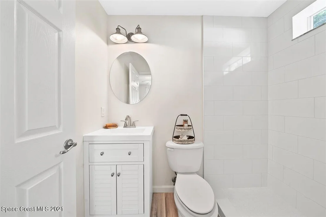 Photo of 259 Jeannie Drive