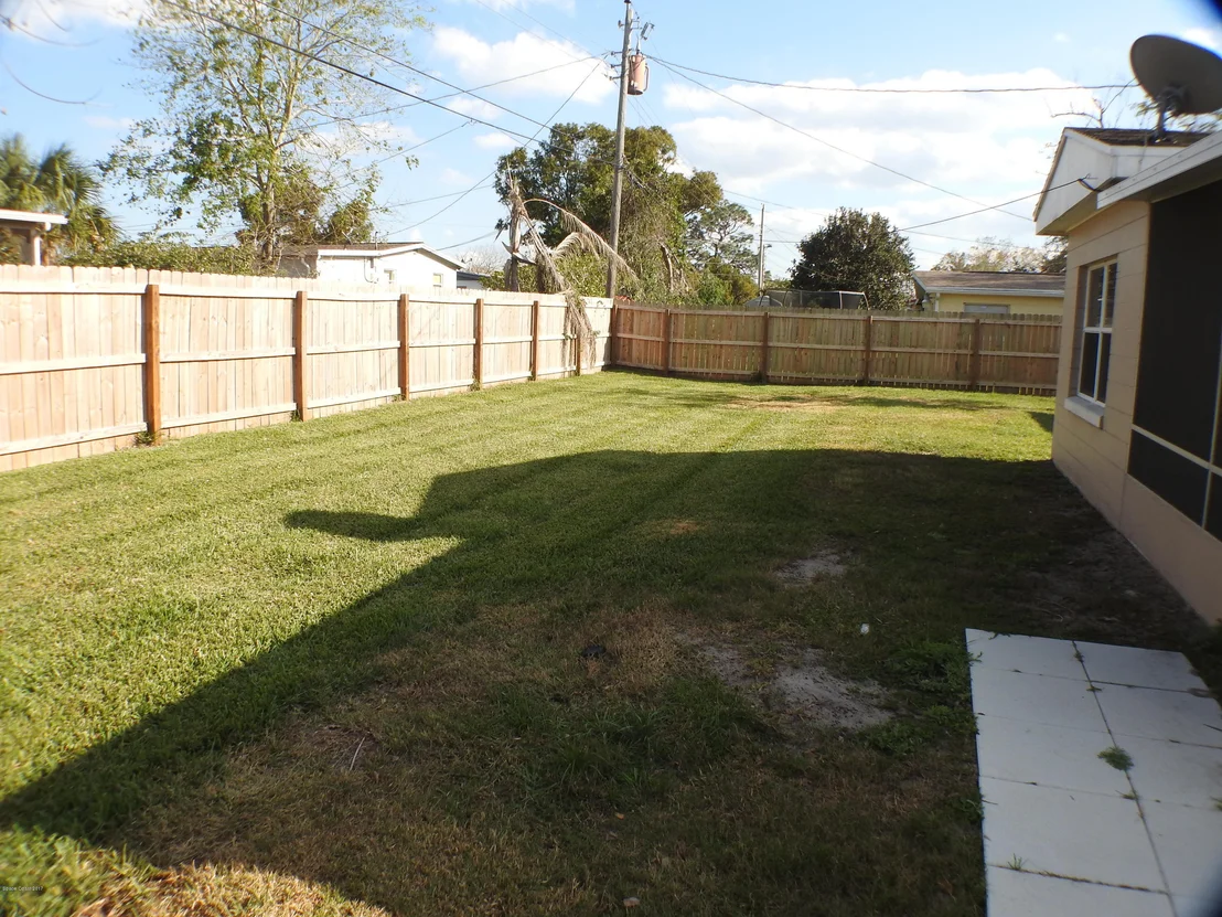 Photo of 1225 Cornwall Drive