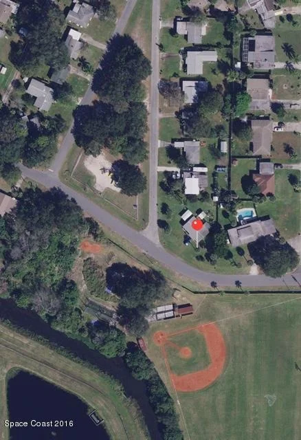 Photo of 1815 Wayne Drive