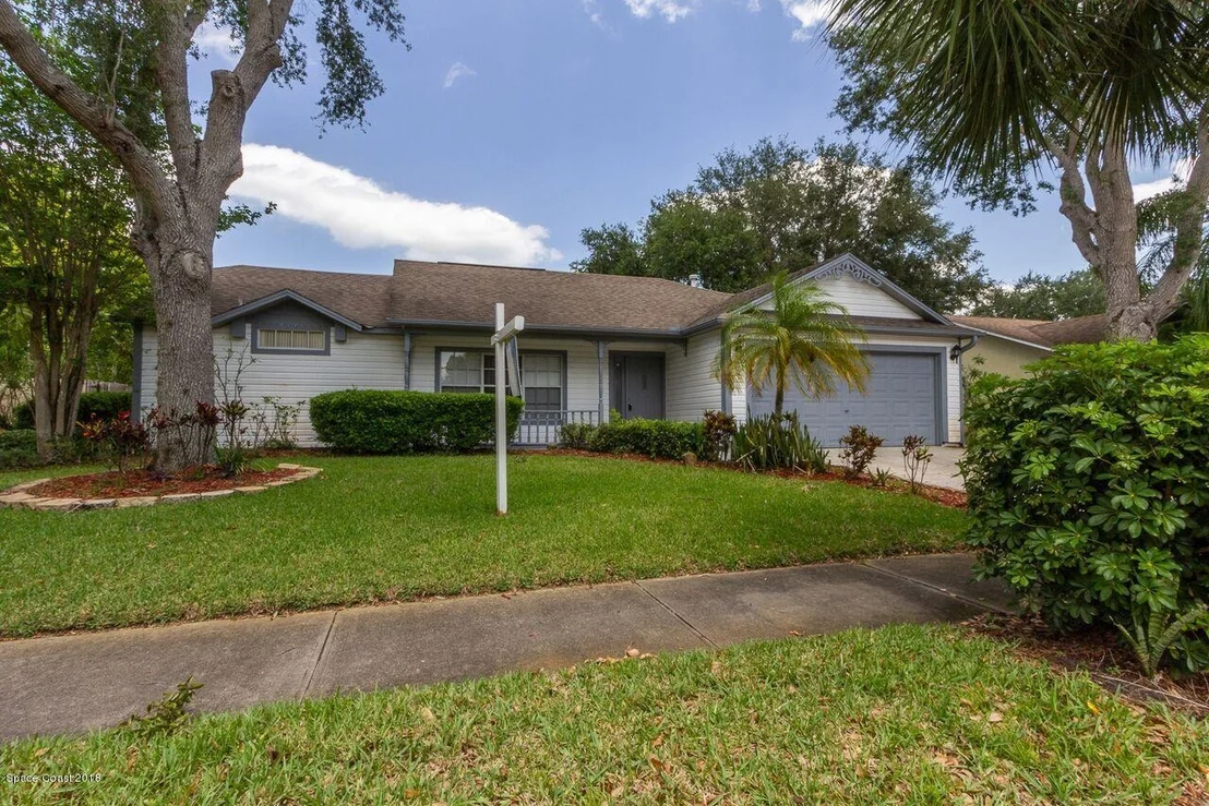 Photo of 2402 Appalachian Drive